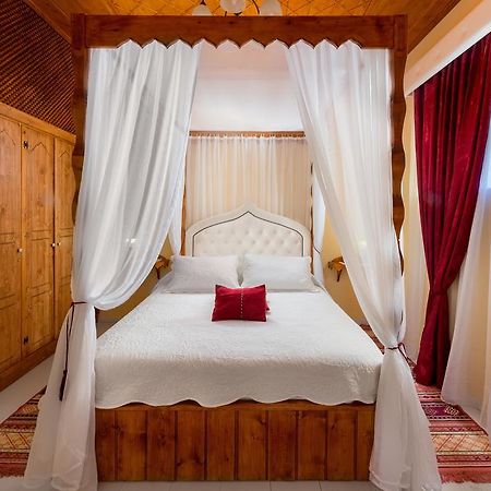 Giorgos' Old Story 2Bed Stone House With Private Hamam In The Old Town Villa Rhodes City Exterior photo