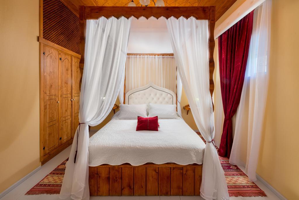 Giorgos' Old Story 2Bed Stone House With Private Hamam In The Old Town Villa Rhodes City Exterior photo